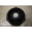 Bose Midden-/lagetonenluidspreker Audi A6, S6, RS6, A7, S7, RS7 Bj 11-heden