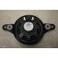 Bose Midden-/lagetonenluidspreker Audi A6, S6, RS6, A7, S7, RS7 Bj 11-heden