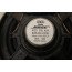 Bose Midden-/lagetonenluidspreker Audi A6, S6, RS6, A7, S7, RS7 Bj 11-heden
