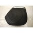 Bose Luidsprekerrooster portier LA veenbruin Audi A7, S7, RS7 Bj 11-heden