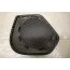 Bose Luidsprekerrooster portier LA veenbruin Audi A7, S7, RS7 Bj 11-heden
