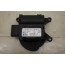 Stelmotor voetruimteklep ENGELS Audi A4, S4, RS4 Bj 01-08