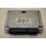 Regelapparaat dieselmotor 1.9 TDI VW Passat  Bj 96-00