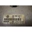 Regelapparaat dieselmotor 1.9 TDI VW Passat  Bj 96-00