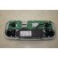 Binnenverlichting zwart Audi A3, A4, S4, RS4 Cabrio, R8, TT, TTS Bj 07-13
