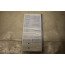 Beknopte handleiding nederlandstalig Audi A8 Bj 03-07