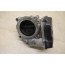Gasklephuis 1.8/2.0 TFSI  Audi A4, Q5 Bj 08-12