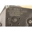 Gasklephuis 1.8/2.0 TFSI  Audi A4, Q5 Bj 08-12