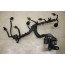 Kabelset voor verstuiver 1.8-2.0 TFSI Audi A4, A5, A6, A8, Q5 Bj 08-heden