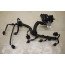 Kabelset voor verstuiver 1.8-2.0 TFSI Audi A4, A5, A6, A8, Q5 Bj 08-heden