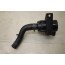Extra waterpomp 1.8-2.0 TFSI benz. Audi A4, A5, Q5 Bj 08-heden