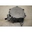 Onderdrukpomp 2.0 TFSI Audi A4, A5, A6, Q5, TT Bj 07-heden