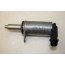Versteleenheid 2.0 TFSI Audi A4, A5, A6, A8, TT, Q5 Bj 08-heden
