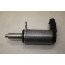 Versteleenheid 2.0 TFSI Audi A4, A5, A6, A8, TT, Q5 Bj 08-heden