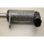 Versteleenheid 2.0 TFSI Audi A4, A5, A6, A8, TT, Q5 Bj 08-heden
