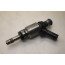 Injector 2.0 TFSI Audi A3, A4, A5, A6, A8, Q3, Q5, TT Bj 07-heden