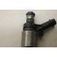 Injector 2.0 TFSI Audi A3, A4, A5, A6, A8, Q3, Q5, TT Bj 07-heden