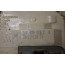 Portierslot LA Audi A3, S3, A4, S4, RS4, A5, S5, A8, S8, Q3, RSQ3, Q5, Q7 Bj 08-heden