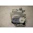 Portierslot RA Audi A3, S3, A4, S4, RS4, A5, S5, A8, S8, Q3, Q5, Q7 Bj 08-heden