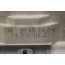 Portierslot RA Audi A3, S3, A4, S4, RS4, A5, S5, A8, S8, Q3, Q5, Q7 Bj 08-heden