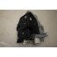 Portierslot LV div. Audi modellen Bj 07-heden