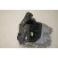 Portierslot RV diverse Audi modellen Bj 07-heden
