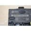 Portierregelapparaat achter Audi A4, S4 Avant, A4 Allroad, Q5 Bj 09-heden