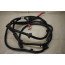 Kabelset voor accu + Audi Q5 Bj 09-heden