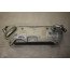 Versnellingsbakoliekoeler Audi A6, S6, Allroad, A7, S7 Bj 11-heden