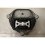Versnellingsbaksteun Audi A4, S4, A5, S5 Bj 08-11