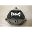 Versnellingsbaksteun Audi A4, S4, A5, S5 Bj 08-11