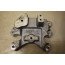 Versnellingsbaksteun Audi A6, S6, Allroad, A7, S7 Bj 11-heden