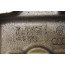 Versnellingsbaksteun Audi A6, S6, Allroad, A7, S7 Bj 11-heden