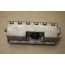 Regelapparaat lane assist Audi A4, S4, RS4, A5, S5, RS5 Bj 10-heden