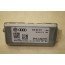 Regelapparaat lane assist Audi A4, S4, RS4, A5, S5, RS5 Bj 10-heden