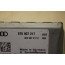 Regelapparaat lane assist Audi A4, S4, RS4, A5, S5, RS5 Bj 10-heden