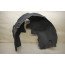 Wielkast RA Audi A6, S6, Allroad Bj 11-heden