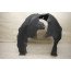 Wielkast RA Audi A6, S6, Allroad Bj 11-heden