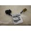Adapterkabelstreng buitenspiegelverstelling Audi A6, S6, RS6 Bj 11-heden