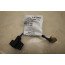 Adapterkabelstreng buitenspiegelverstelling Audi A6, S6, RS6 Bj 11-heden