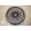 Vliegwiel 2.0 TFSI benz. Audi A3, S3, TT, TTS Bj 13-heden