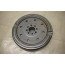 Vliegwiel 2.0 TFSI benz. Audi A3, S3, TT, TTS Bj 13-heden