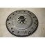 Meeneemschijf 2.0 TFSI/2.0 TDI Audi A4, A5, A6, A7, Q5 Bj 10-heden
