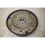 Meeneemschijf 2.0 TFSI/2.0 TDI Audi A4, A5, A6, A7, Q5 Bj 10-heden