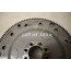 Meeneemschijf 2.0 TFSI/2.0 TDI Audi A4, A5, A6, A7, Q5 Bj 10-heden