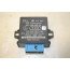 Regelapparaat lichtbundelhoogteverstelling Audi A6, S6 Bj 05-08
