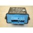 Regelapparaat lichtbundelhoogteverstelling Audi A6, S6 Bj 05-08