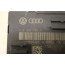 Portierregelapparaat achter Audi A6, S6, RS6, A7, S7, RS7 Bj 11-heden