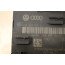 Portierregelapparaat RV Audi A6, S6, RS6, A7, S7, RS7 Bj 11-heden