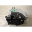 Portierslot RA Audi A3, S3, A6, S6, RS6, A7, S7, RS7, Q3, RSQ3 Bj 11-heden